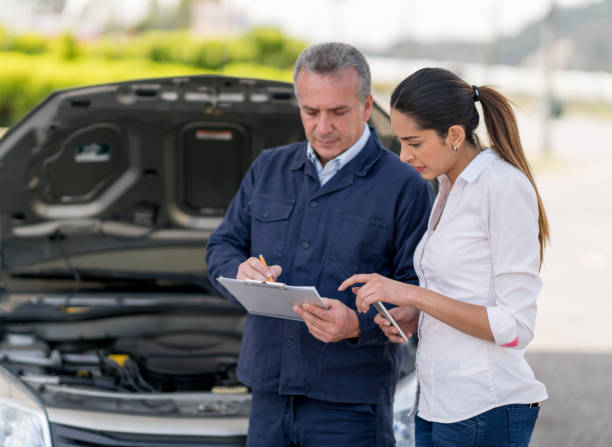 Liability coverage specialist in Salem Lakes