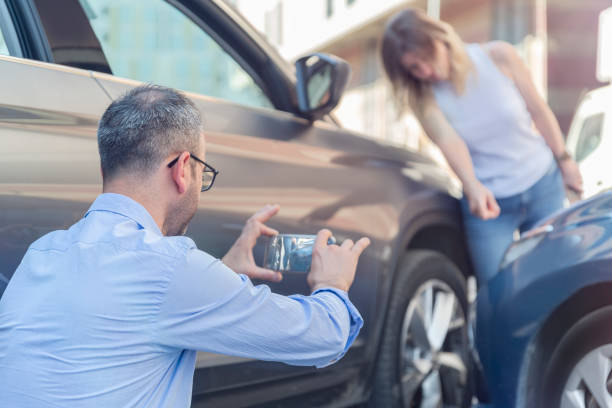 Auto Insurance Axis team in Salem Lakes, WI